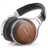 Headphones Denon AH-D7200