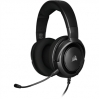Headset Corsair HS35