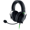Headset Razer BlackShark V2 X