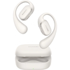 Huawei FreeArc, grey Headphones