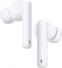 Huawei FreeBuds 4i Ceramic white (55034087)