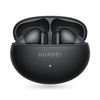 Huawei FreeBuds 6i, black - Wireless Headphones