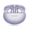 Huawei FreeBuds 6i, purple - Wireless Headphones