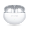 Huawei FreeBuds 6i, white - Wireless Headphones