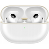 Huawei FreeBuds Pro 4, white