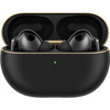 Huawei FreeBuds Pro 4, black