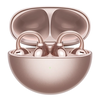 Huawei FreeClip, rose gold
