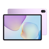 Huawei MatePad 11.5 (2025) + Huawei Smart Keyboard, violet - Tablet