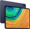 Huawei MatePad Pro Midnight Grey, 6GB RAM, 128GB Flash, LTE