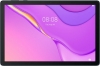 Huawei MatePad T10s, 4GB RAM, 128GB Flash