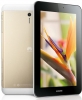 Huawei MediaPad 7 Youth2 3G 4GB