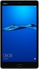 Huawei MediaPad M3 Lite 8 32GB grey