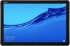 Huawei MediaPad M5 Lite 10 32GB grau