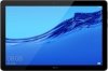 Huawei MediaPad T5 10 schwarz, 2GB RAM, 16GB Flash