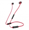 HyperX Cloud Buds, red