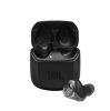 JBL Club Pro, black
