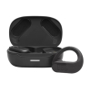 JBL Endurance Peak 3, must