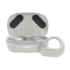 JBL Endurance Peak 3, white