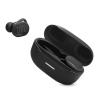 JBL Endurance Race, black - Wireless earbuds