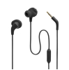 JBL Endurance Run 2, black