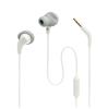 JBL Endurance Run 2, white