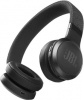 JBL Live 460NC black (JBLLIVE460NCBLK)