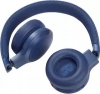 JBL Live 460NC blue (JBLLIVE460NCBLU)