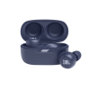 JBL Live Free, blue