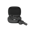 JBL Live Pro 2 TWS, black