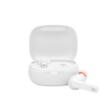 JBL Live Pro+, white