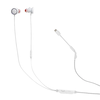 JBL Quantum 50C, USB-C, white