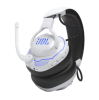 JBL Quantum 910P Console Wireless, white