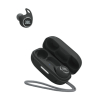 JBL Reflect Aero TWS, black