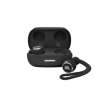 JBL Reflect Flow Pro, black - True-Wireless Earbuds