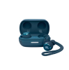 JBL Reflect Flow Pro, blue