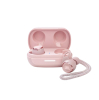 JBL Reflect Flow Pro, pink
