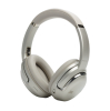 JBL Tour One M2, champagne