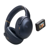 JBL Tour One M3 Smart Tx, blue