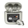 JBL Tour Pro 2, champagne