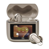 JBL Tour Pro 3, latte