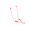 JBL Tune 115, red
