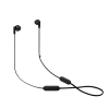 JBL Tune 215, black
