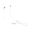 JBL Tune 215, white