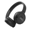 JBL Tune 510, black