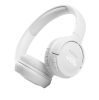 JBL Tune 510, white