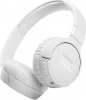 JBL Tune 660NC white (JBLT660NCWHT)
