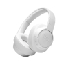 JBL Tune 760, white