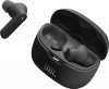 JBL Tune Beam black (JBLTBEAMBLK)