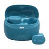 JBL Tune Buds 2, turqoise