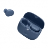 JBL Tune Buds, Active noise cancelling, blue - True Wireless earbuds